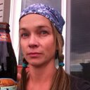 Tracy Gray - @tracyrosegray - Twitter