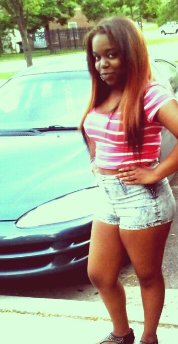 Stay quiet, but play Smart  , FMOI @beaue__ .