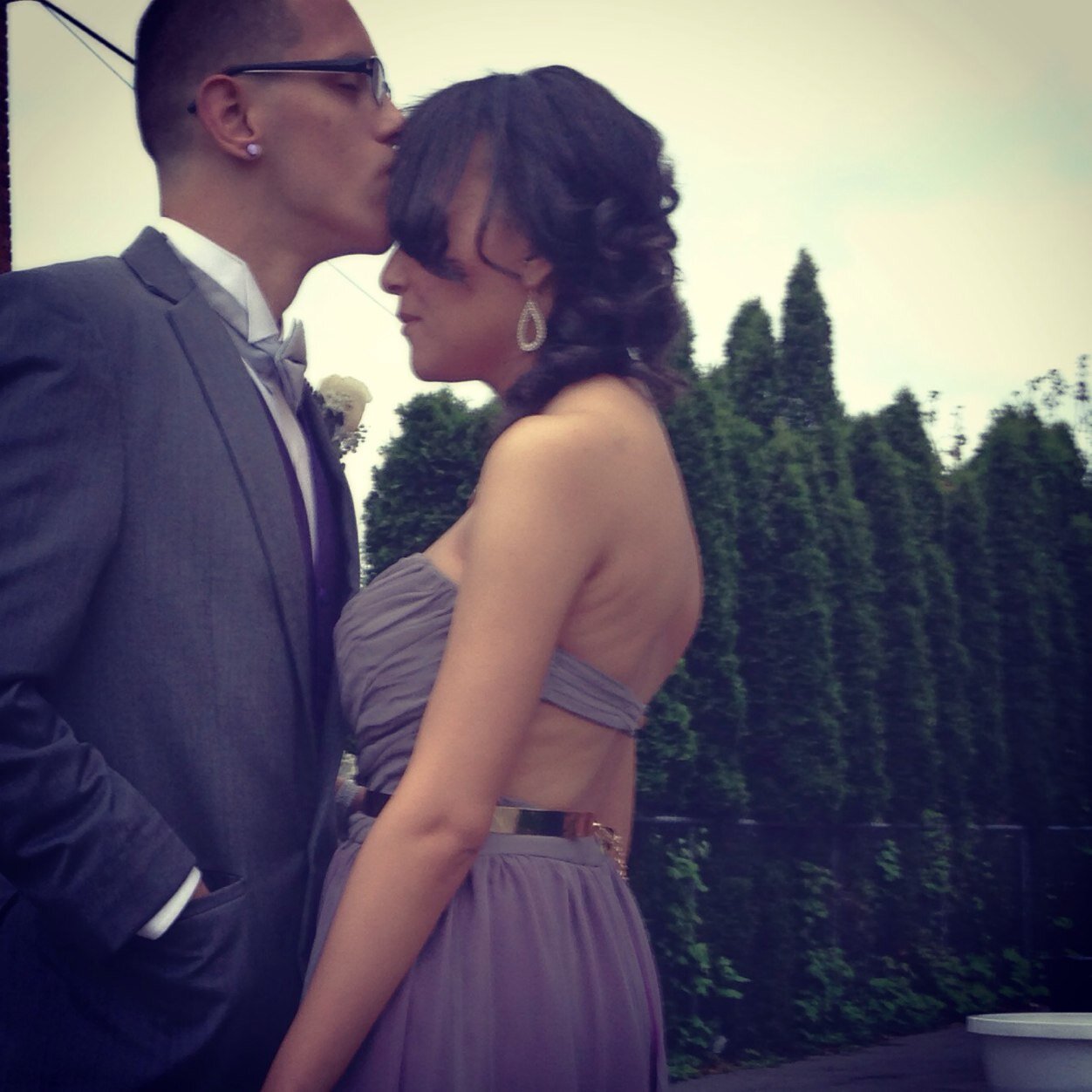 MonroeImani's profile picture. Nazareth 2018 ! Usmc girlfriend to my 9.27.13 !  Leaving my mark on the world is my goal !