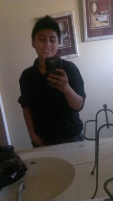 The names Juan (; ,single i love cod
