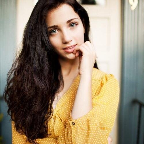 EstefanaMiln Profile Picture