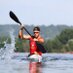 Pisiquid Canoe Club (@pisiquid) Twitter profile photo Pisiquid Canoe Club (@pisiquid) Twitter profile photo