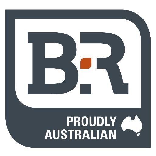 B&R is Australia’s largest manufacturer of enclosures, racks, cabinets and switchboard building systems. 100% Australian, family owned and operated, since 1955.