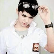 @ALIANDO_SYARIEF