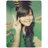 Ayu Purwita