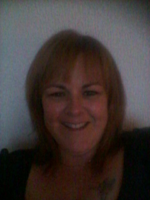 SarahVC37's profile picture. 