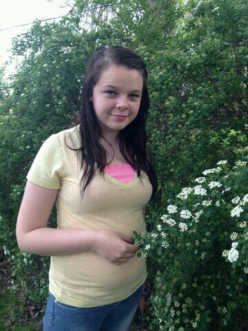 Im Kyla Im 16 Im obseesed with music and well if you wanna know more ask