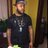 slick_p23's profile image