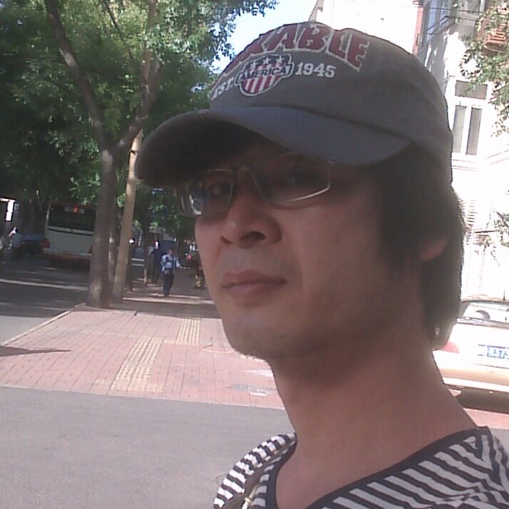 逻辑控