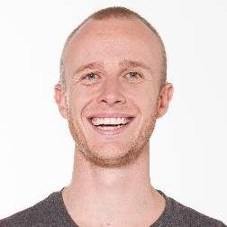The half of @JonoandBen with the big, bald, disgusting head. On the telly 7.30pm Friday nights on TV3 and on the radio 3-7pm weekdays on @TheRockFM.