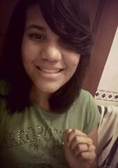#LaFlaca&LaRubiaGuoJiel// God is everything to me! //Foxie's! 1.5! ♡  //   catecumena  // ♥ ∞   // 07'02'13