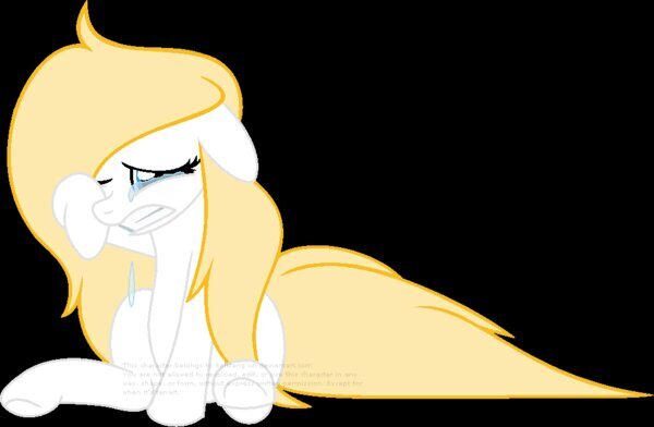 PuddlesFilly's profile picture. H-Hi I'm Puddles I am made fun of because of my  unnatural eyes I'm really clumsy! #Filly #Openrp mom:none|dad:@mlp_novashift| sister:@_snowflake_7
