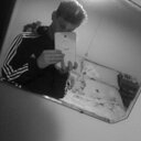 Callum Abbott - @callumabbott28 - Twitter