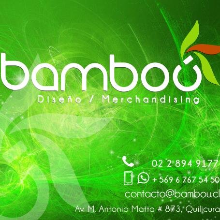 Agencia de Diseño Gráfico Publicitario, Web y Merchandising.