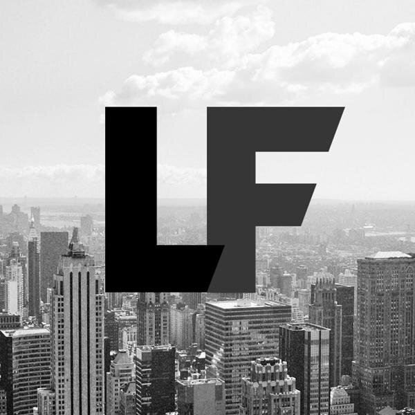 LifeFeatures's profile picture. Style, Identity, Craft & Adventure