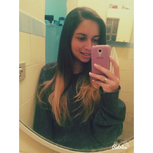 580bf27cda99401's profile picture. Mais uma Directioner/Lovatic ♥