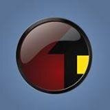 thecrimehouse's profile picture. Everything crime fiction.