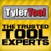TylerTool (@tylertooloutlet) Twitter profile photo TylerTool (@tylertooloutlet) Twitter profile photo