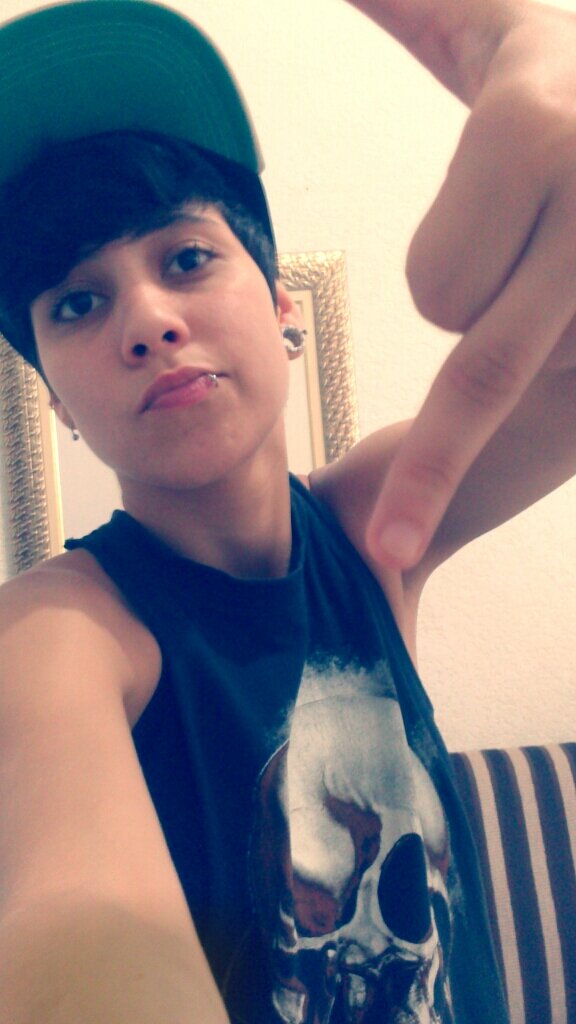 make life the best it can be ♪