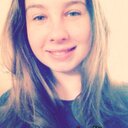 Jade Norman - @Jade_Toni_ - Twitter