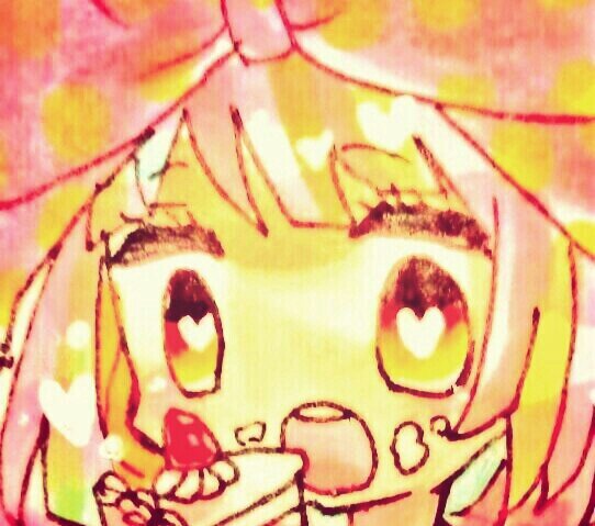 さきなさんのプロフィール画像