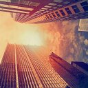 Ilya Repin - @Ne_0_4em - Twitter