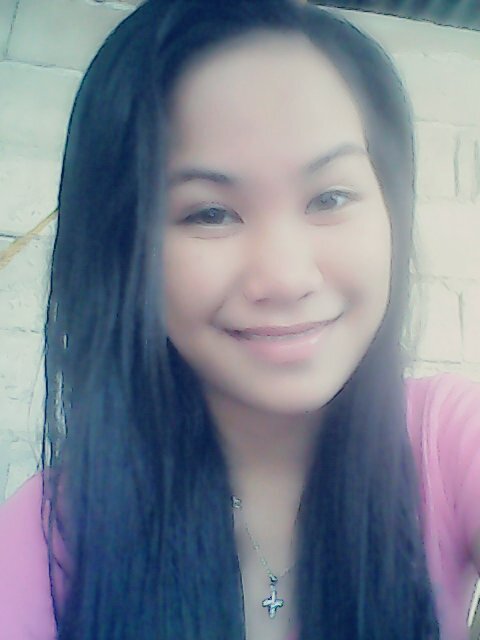 fact:kht pango ang ilong maganda din...