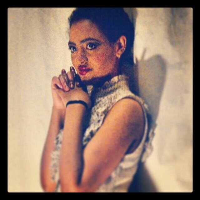 AhimafRozi's profile picture. Sahara #0229052