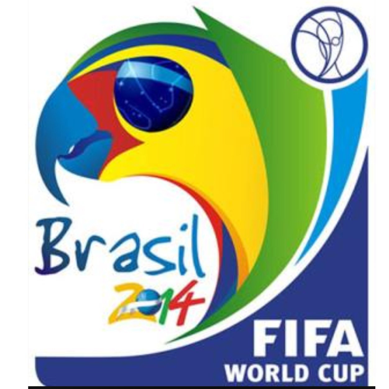 DPronos's profile picture. On est la pour tous gagner ! 
Sa Wiin