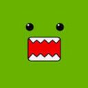 Donald Smith - @Kandy20King - Twitter