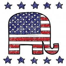Republican Candidate for Senate in the wonderful state of Florida! #quinn4thewin