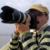 fgonzalezphoto (@fgonzalezphoto1) Twitter profile photo fgonzalezphoto (@fgonzalezphoto1) Twitter profile photo
