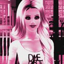 Sarah Boldman - @IamOneBaddBitch - Twitter