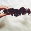 LoLo (@231LUuuLUuu) Twitter