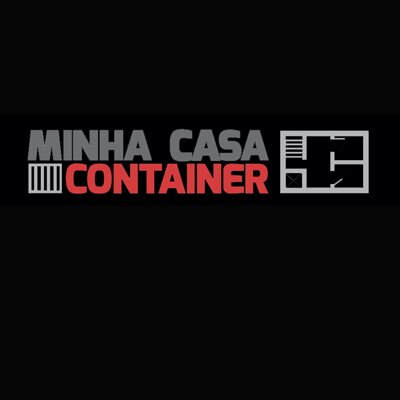 Twitter do Blog Minha Casa Container.
Um projeto para colocar as ideias em prática.
http://t.co/7XEtYQTrYC
