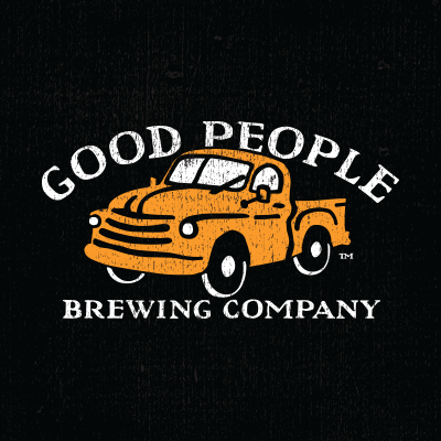 GPBrewing Profile Picture
