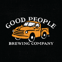 Good People Brewing (@gpbrewing) 's Twitter Profile