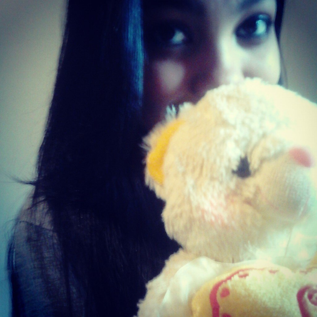 Facebook : Ana Paula Oliveira