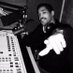 Tidjef Lowizon (@cameo_dub) Twitter profile photo Tidjef Lowizon (@cameo_dub) Twitter profile photo