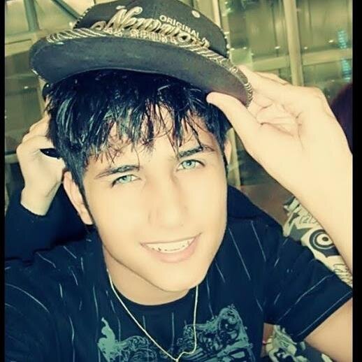 bileber no sangue
