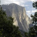 Gabe Ballard - @ballard_gabe - Twitter