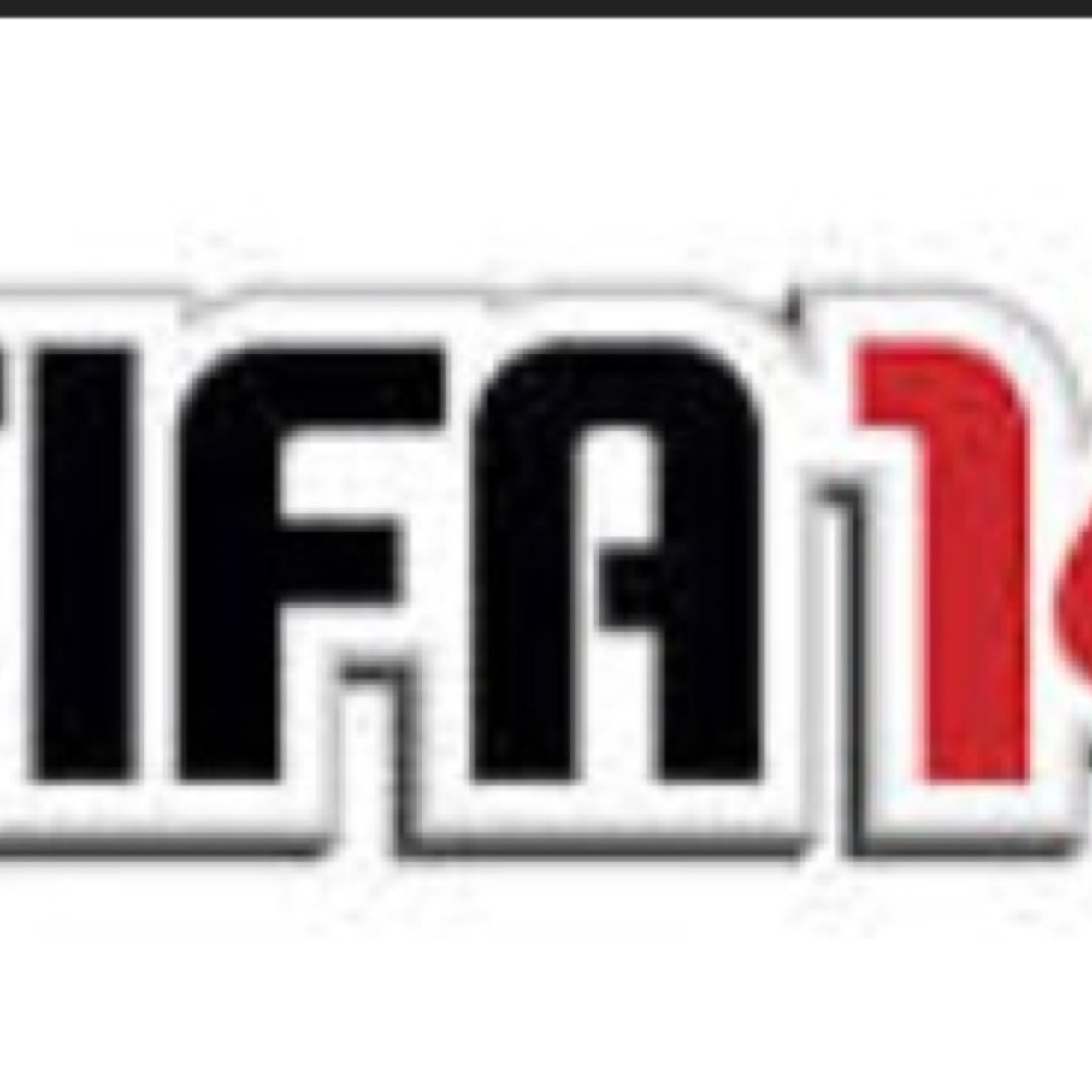 Add me on xbox 360 sollyboii621 i do wager matches so need more people to start popping up and 100% legit and my record is 2-0-0
