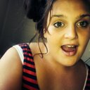 jaime russell - @98Jaimerussell - Twitter