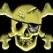 BCN Pirates
Author Literary Port Sae La Fortaleza
Founder and CEO Port Sae Productions S.A.
Developer Port Sae La Fortaleza Theme Park