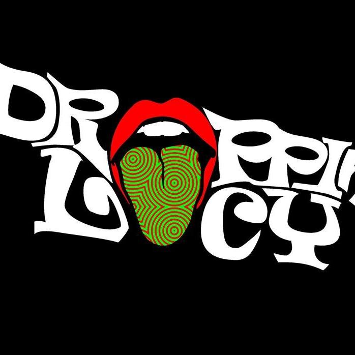 LOS ANGELES BASED | EDM GROUP http://t.co/lUe0zliczD