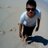 Amsirp's Twitter (X) avatar