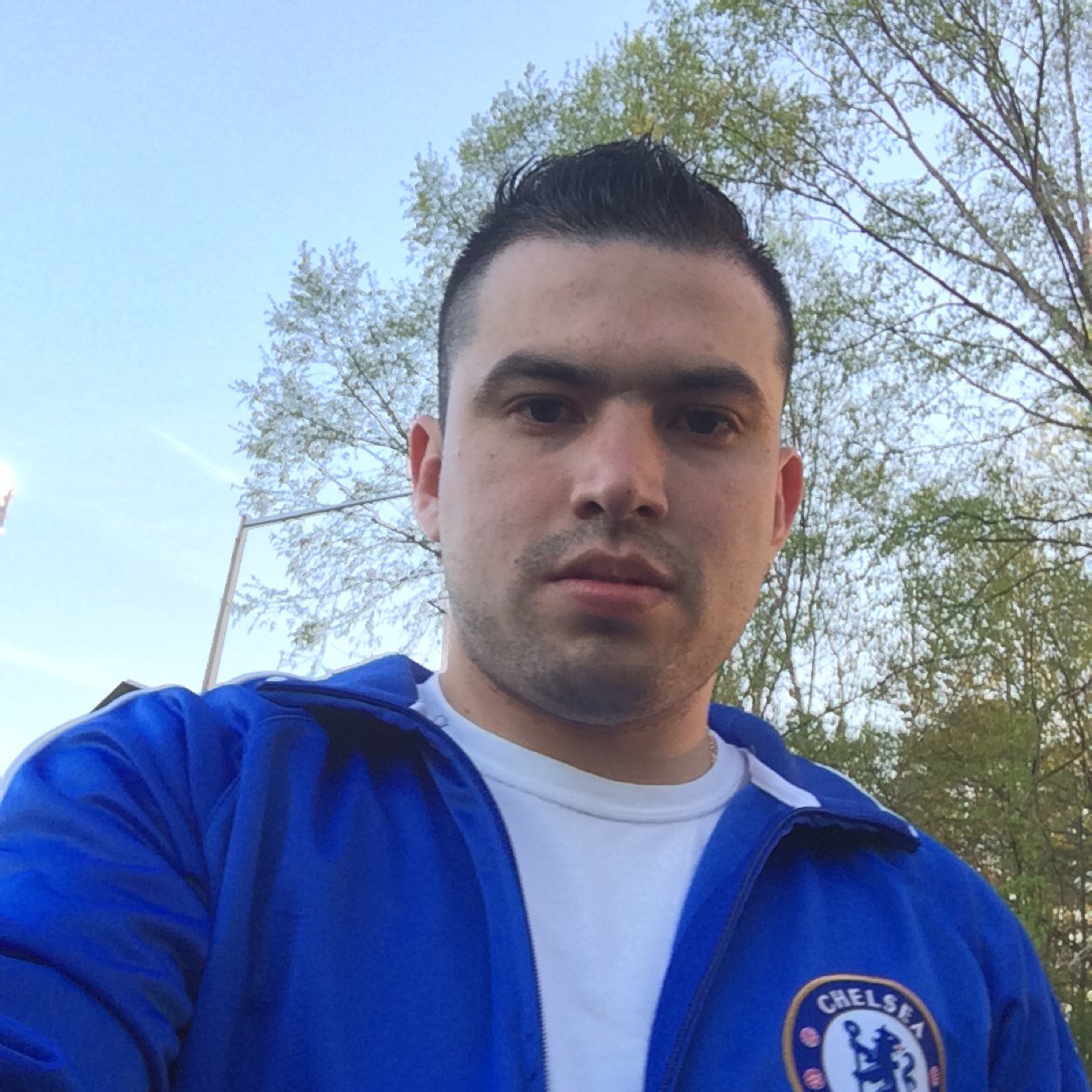 danielbonillad's profile picture. 