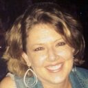 Dawn Linnemann - @DawnTownsend77 - Twitter