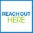 Reach Out Here