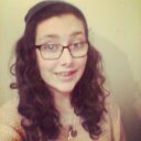 Lucy Harding - @BubblegumLucy12 - Twitter